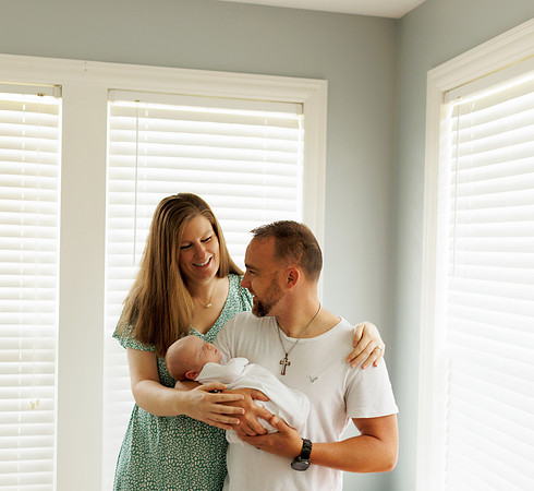926A0157