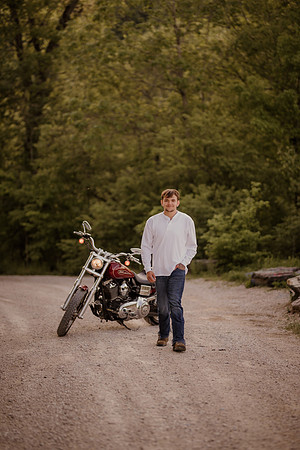 Pierce Brockman-1-6306