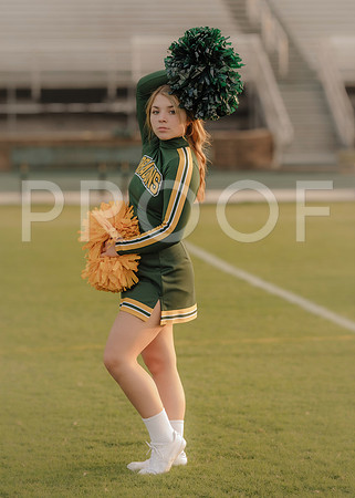 DSC_9684_pp