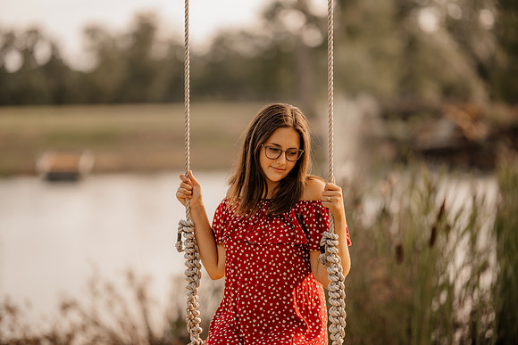 DSC_0480_pp