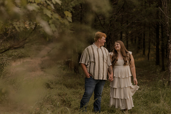 Pierce Brockman Photography-7342