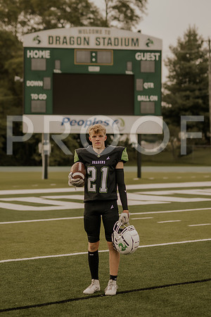 Pierce Brockman-5766