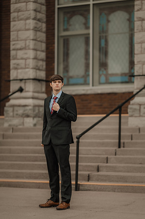 DSC_6605_pp