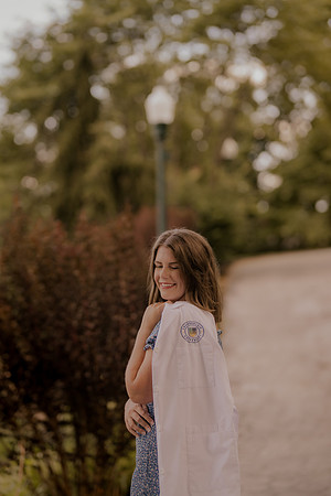 Pierce Brockman Photography-2511
