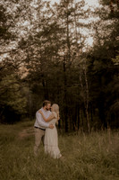 Pierce Brockman Photography-0080
