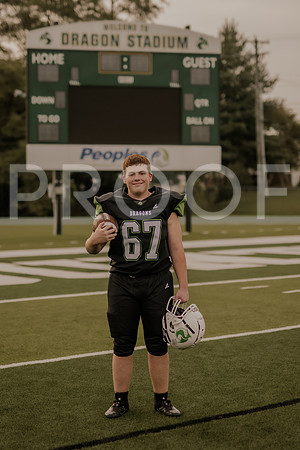Pierce Brockman-6166