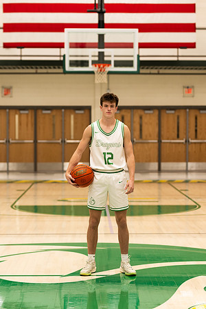 Pierce Brockman-1-6515