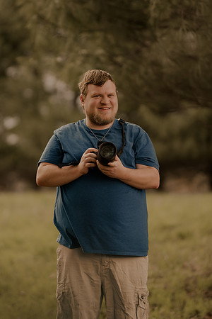 Pierce Brockman-1-2957