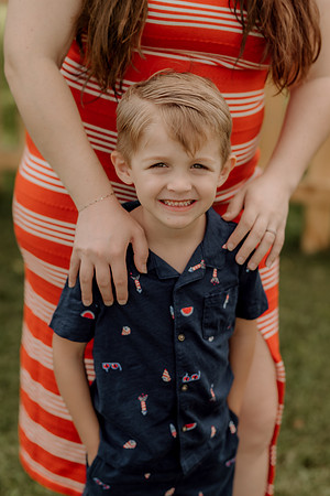 Pierce Brockman Photography-7915