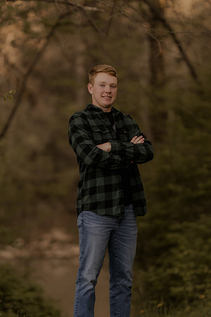 Pierce Brockman-1-4558