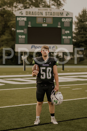 Pierce Brockman-5746