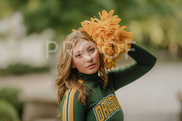 DSC_9275_pp