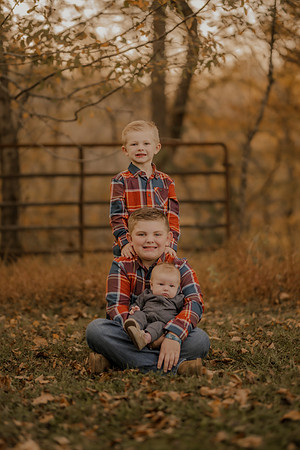 Pierce Brockman-1-2314