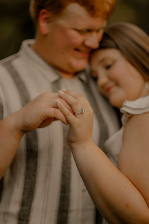 Pierce Brockman Photography-7613