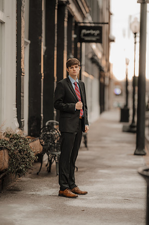 DSC_6288_pp