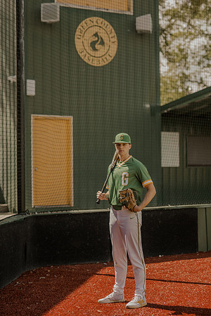 Pierce Brockman-4105