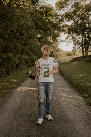 Pierce Brockman-0231