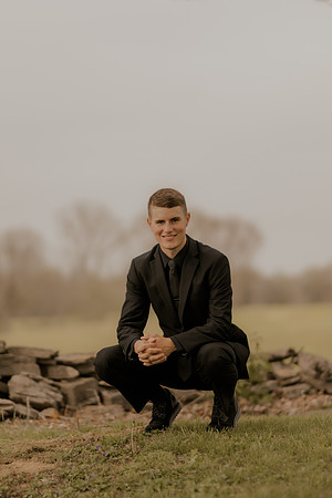 Pierce Brockman-1-3881
