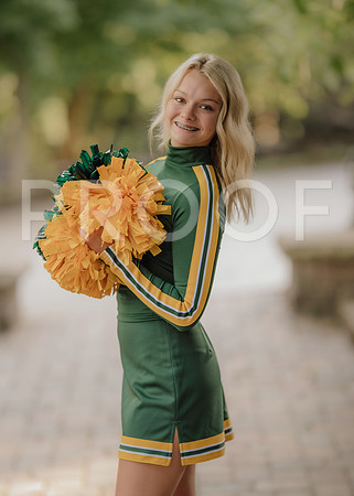 DSC_8966_pp