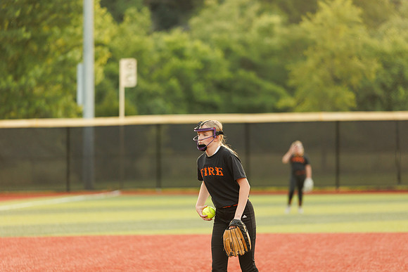 926A2472