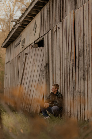 Pierce Brockman-1-4361