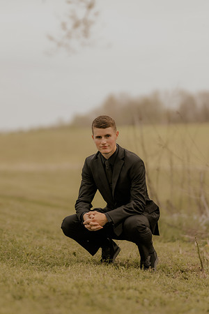 Pierce Brockman-1-3846