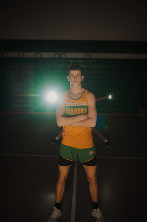 Pierce Brockman-1-9773