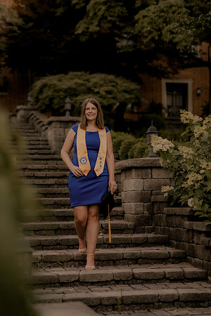 Pierce Brockman Photography-3181