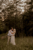 Pierce Brockman Photography-0084