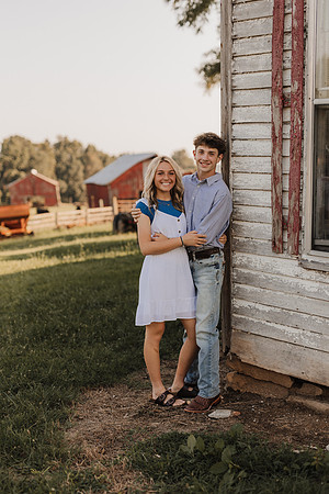 926A6114