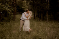 Pierce Brockman Photography-0028