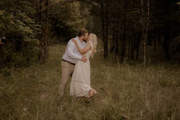 Pierce Brockman Photography-0028