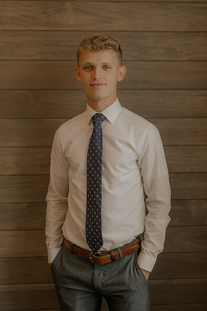 Pierce Brockman-5314
