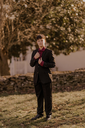 Pierce Brockman-1-7818