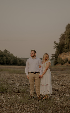 Pierce Brockman Photography-0596