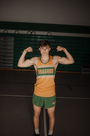 Pierce Brockman-1-0097