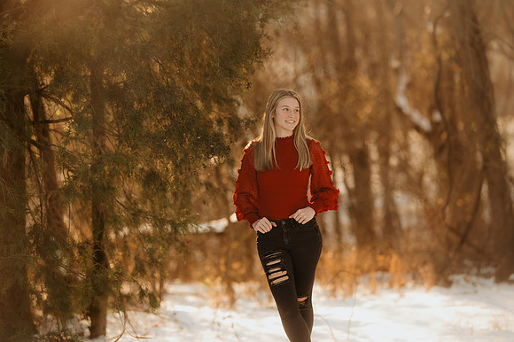 DSC_3679_pp