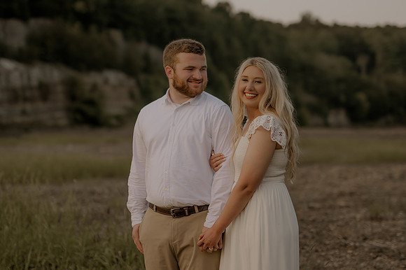 Pierce Brockman Photography-0626