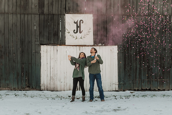DSC_5027