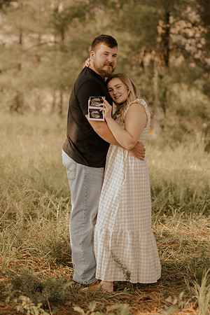 Pierce Brockman-4963