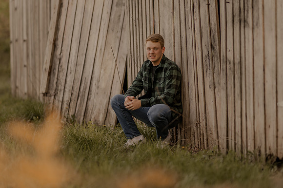 Pierce Brockman-1-4315