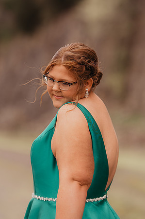 DSC_7235-2