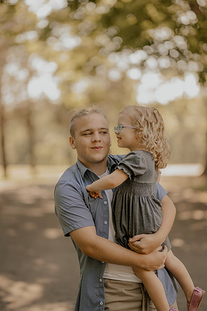 Pierce Brockman-2034