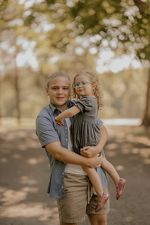 Pierce Brockman-2027