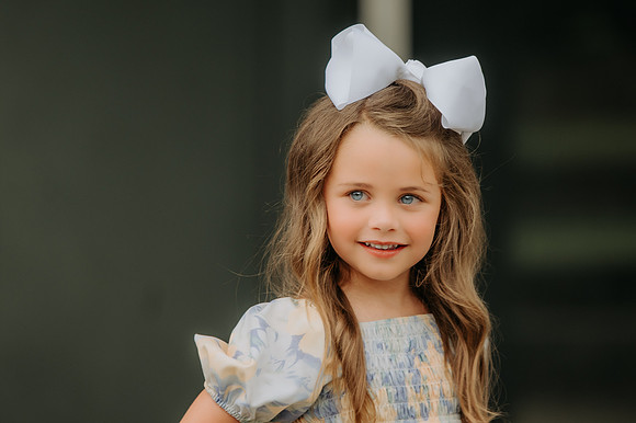 Pierce Brockman Photography-2304