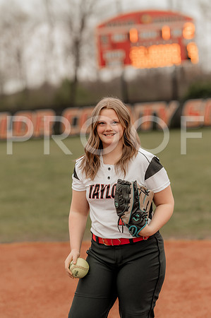 DSC_4846_pp