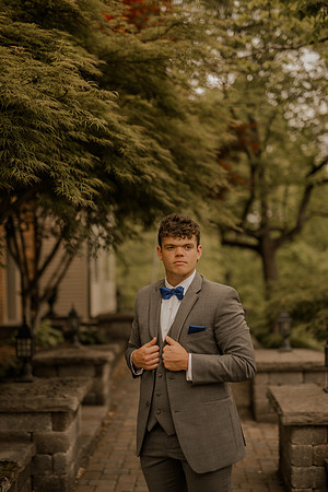 Pierce Brockman-0402