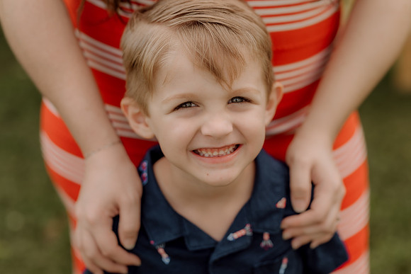 Pierce Brockman Photography-7917