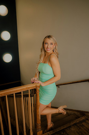 DSC_1986_pp