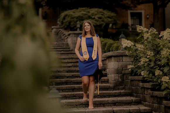 Pierce Brockman Photography-3233